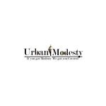 Urban Modesty coupons and promo codes