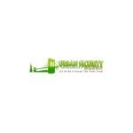 Urban Security Group coupons and promo codes