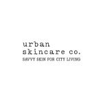 Urban Skincare coupons and promo codes