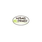 Urban Smalls coupons and promo codes