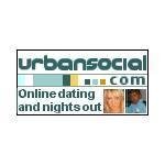 Urban Social coupons and promo codes