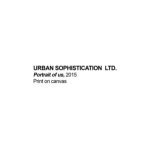 Urban Sophistication coupons and promo codes