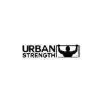 Urban Strength coupons and promo codes