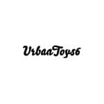 Urban Toys 6 coupons and promo codes