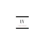 Urban Verbiage coupons and promo codes