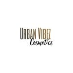 Urban Vibez Cosmetics coupons and promo codes