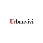 Urbanvivi coupons and promo codes