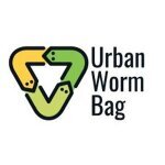 Urban Worm Bag coupons and promo codes