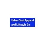 Urban Ziel coupons and promo codes