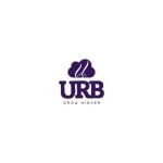 URB Natural coupons and promo codes