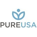 PureUSA coupons and promo codes