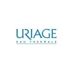 Uriage coupons and promo codes