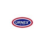Urnex coupons and promo codes