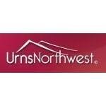 Urns Northwest coupons and promo codes