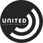 United Record Pressing coupons and promo codes