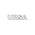 Ursa London coupons and promo codes