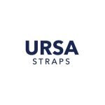 URSA Straps coupons and promo codes
