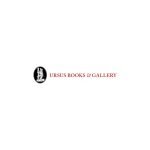 Ursus Books coupons and promo codes