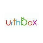Urthbox.com coupons and promo codes