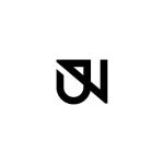 Urwahn Bikes coupons and promo codes
