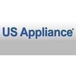 US Appliance coupons and promo codes