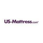 US-Mattress coupons and promo codes