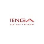 Official USA TENGA Online Store coupons and promo codes