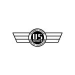 US Shaker coupons and promo codes