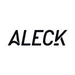 Aleck US coupons and promo codes