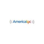 AMERICALOC US coupons and promo codes