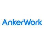 Ankerwork coupons and promo codes