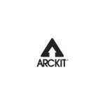 ARCKIT coupons and promo codes