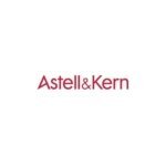 Astell & Kern coupons and promo codes