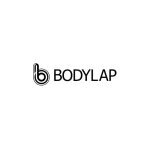 Bodylap coupons and promo codes