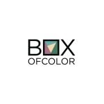 Boxofcolor coupons and promo codes