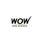 WOW Skin Science coupons and promo codes