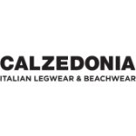 Calzedonia coupons and promo codes