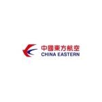 China Eastern Airlines coupons and promo codes