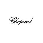 Chopard Watches coupons and promo codes
