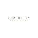 Cloudy Bay coupons and promo codes