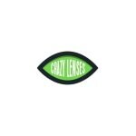 Crazy Lenses coupons and promo codes