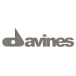 Davines coupons and promo codes