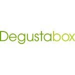 Degustabox coupons and promo codes