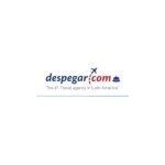 Despegar coupons and promo codes
