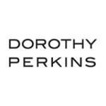Dorothy Perkins coupons and promo codes
