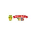 Duncans Toys coupons and promo codes