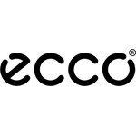 Ecco US coupons and promo codes