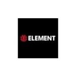 Element coupons and promo codes
