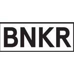 BNKR coupons and promo codes