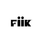 Fiik USA coupons and promo codes